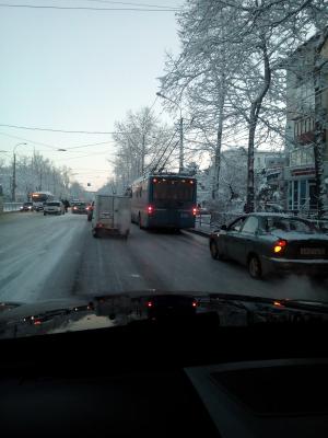 Прикрепленное изображение: IMG_20170113_082047.jpg